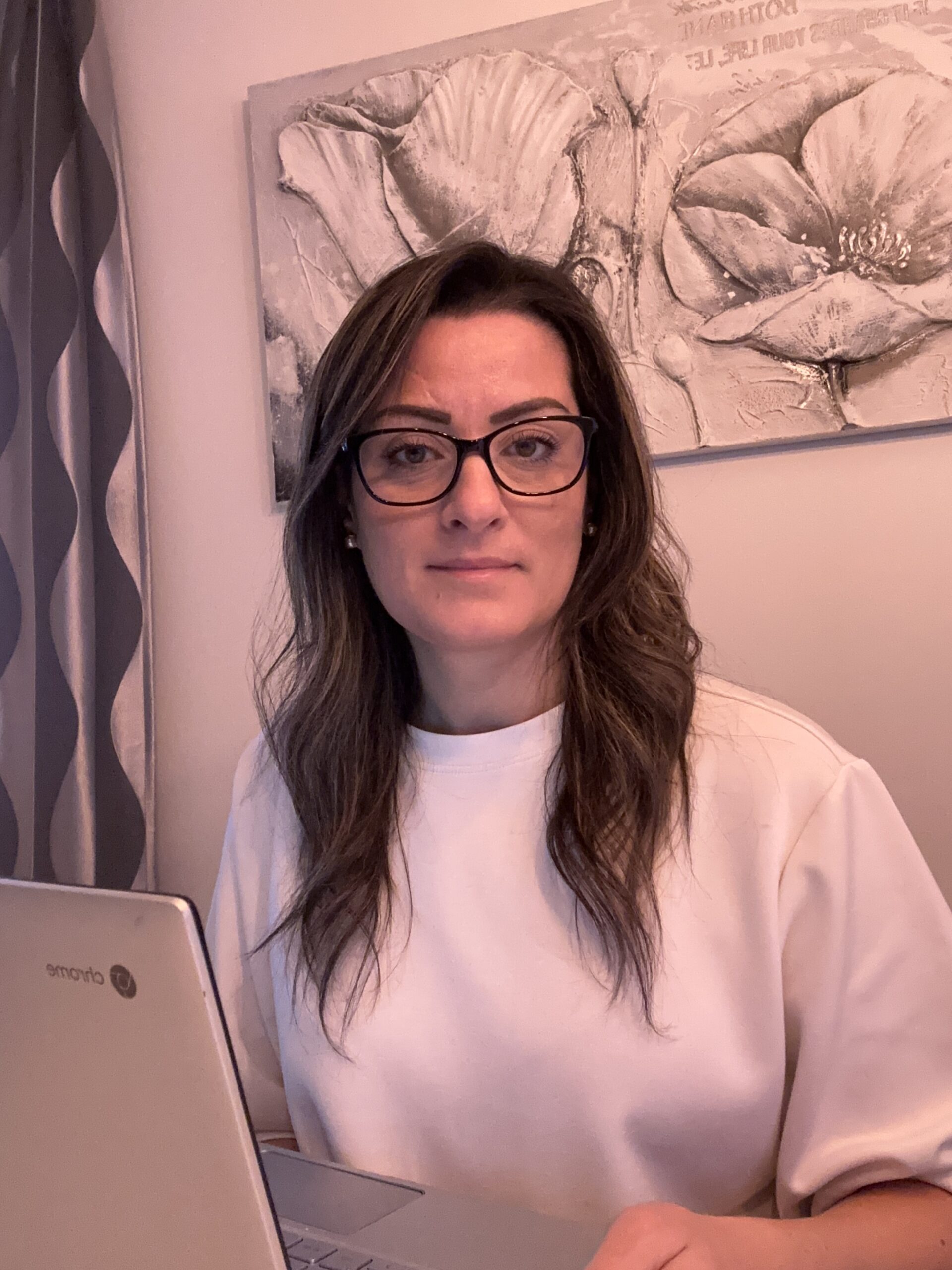 Att leda skolutveckling i komplexa verksamheter